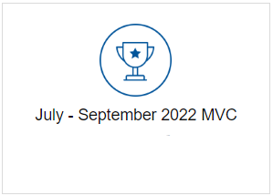 July_Sep_2022_MVC.png