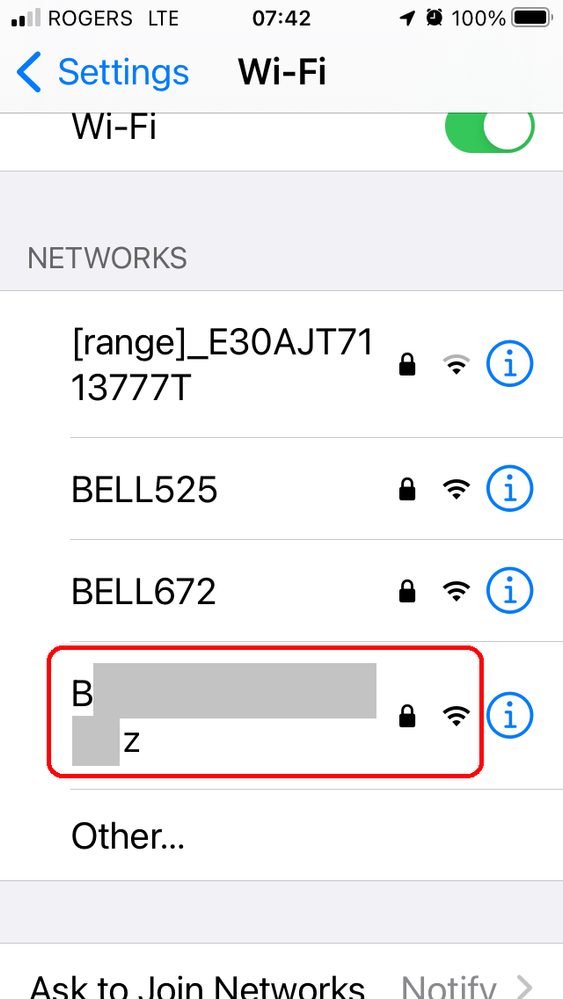 ssid-still-being-broadcast.png